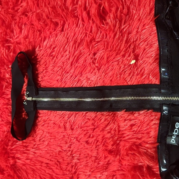 Dress - Picture 8 of 8